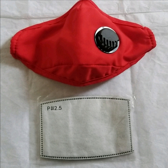 NEW Spiderman Face Mask Adult Size - Picture 4 of 6